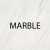 Marble Finish 