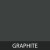 Graphite 