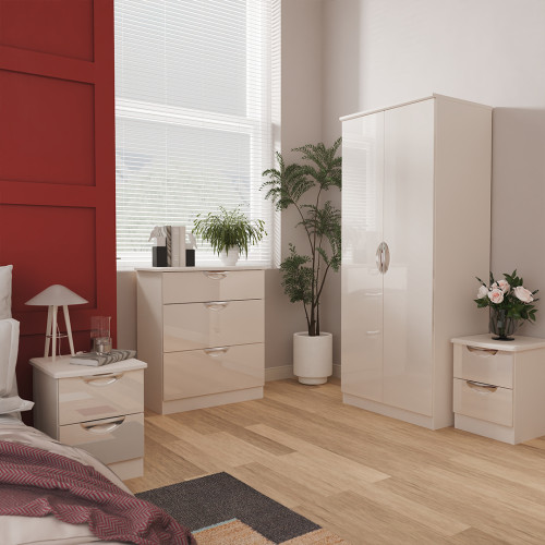 Clearance Camden 4 Piece Set - Kashmir Gloss Clearance Camden 4 Piece Set - Kashmir Gloss