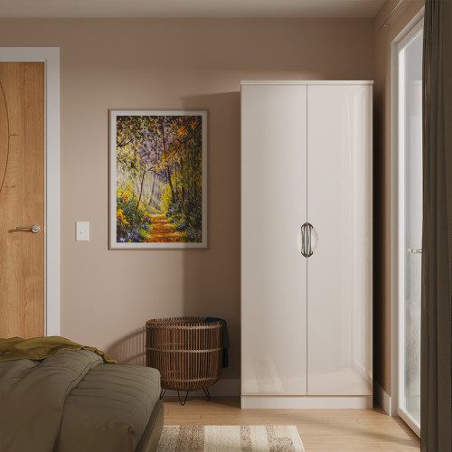 Clearance Camden 4 Piece Set - Kashmir Gloss Clearance Camden 4 Piece Set - Kashmir Gloss