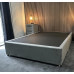 Kensington 3000 Pocket Divan Bed