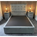 Kensington 3000 Pocket Divan Bed