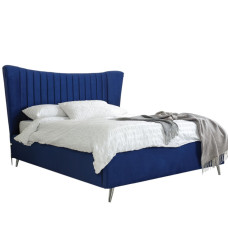 Tokyo Fabric Bedframe (Storage Options) Tokyo Fabric Bedframe (Storage Options)