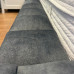 Denver Fabric Bedframe (Storage Options) Denver Fabric Bedframe (Storage Options)