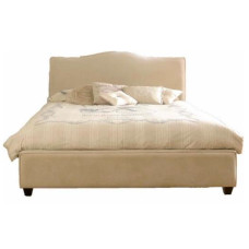 Durban Fabric Bedframe (Storage Options)