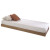 Add Trundle  + £150.00 
