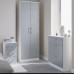 Mono 3 Piece Set - Bedroom Package Mono 3 Piece Set - Bedroom Package