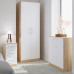 Mono 3 Piece Set - Bedroom Package Mono 3 Piece Set - Bedroom Package