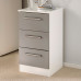 Mono 3 Piece Set - Bedroom Package Mono 3 Piece Set - Bedroom Package