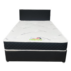 Bonnell Divan Set Bedroom Package