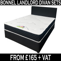 Bonnell Divan Set Bedroom Package Bonnell Divan Set Bedroom Package