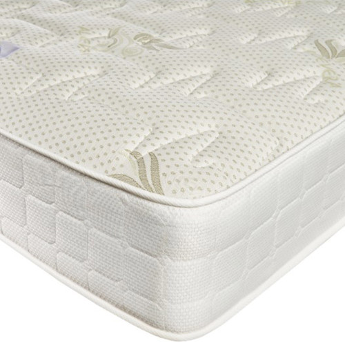 Aloe Vera Mattress From Aloe Vera Mattress From