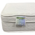 Alton 1000 Pocket Cloud Divan Bed