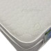 Alton 1000 Pocket Cloud Divan Bed