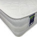 Kensington 3000 Pocket Divan Bed