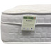 Bamboo Pocket Memory Divan Bed
