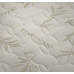 Bamboo Pocket Memory Divan Bed