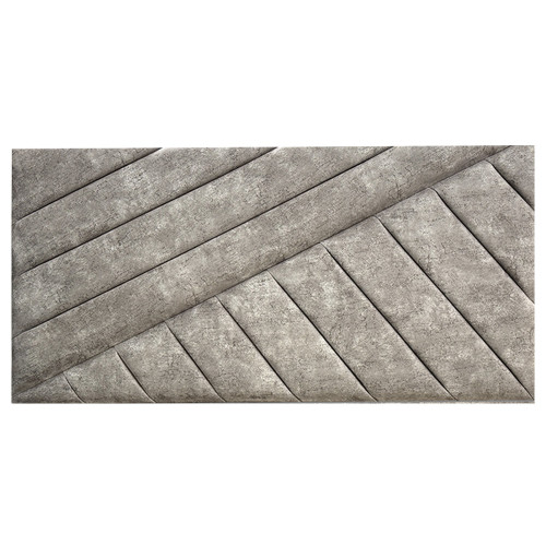 Boston Headboard from Boston Headboard from