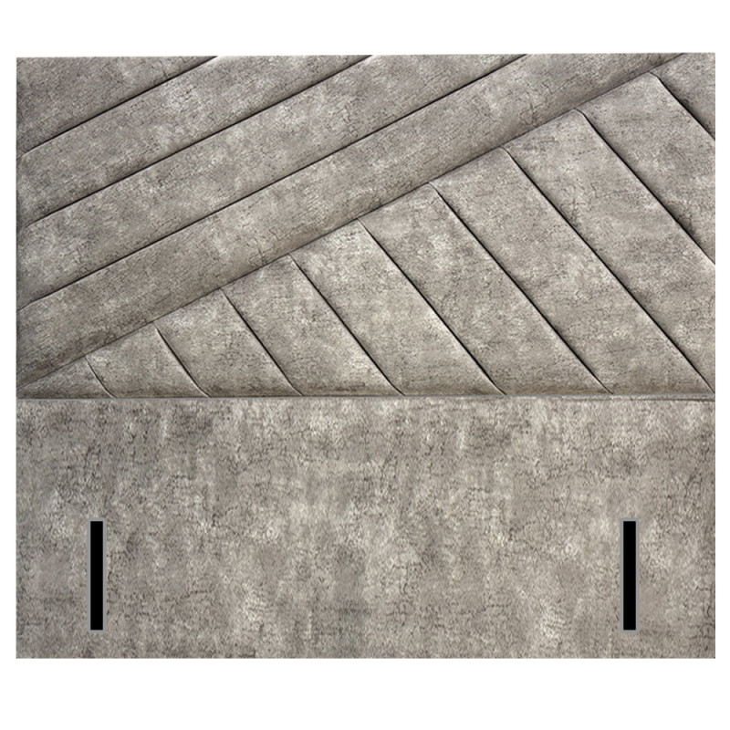 Boston Headboard from Boston Headboard from