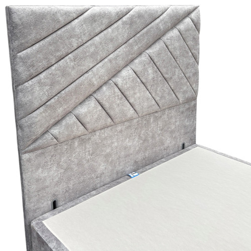 Boston Headboard from Boston Headboard from