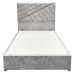 Boston Headboard from Boston Headboard from