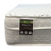Coil Memory Divan Bed Coil Memory Divan Bed