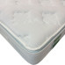 Gold 3000 Pocket Mattress From