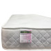 Princess Divan Bed Princess Divan Bed