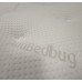 Savoy 1000 Pocket Mattress From