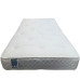 Savoy 1000 Pocket Mattress From