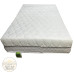 Miami 1000 Ultra Soft Pocket Mattress From