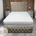 Miami 1000 Ultra Soft Pocket Mattress From