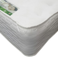 Avant Divan Bed