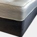 Avant Divan Bed Avant Divan Bed
