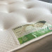 Avant Divan Bed Avant Divan Bed