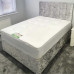 Avant Divan Bed Avant Divan Bed