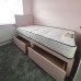 Bella Divan Bed Bella Divan Bed
