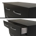 Avon 3 Drawer Chest