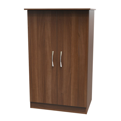Avon Midi Wardrobe
