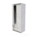 Avon Standard 2 Drawer Wardrobe