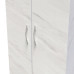 Avon Standard 2 Drawer Wardrobe