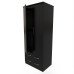 Avon Standard 2 Drawer Wardrobe