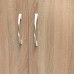 Avon Standard Combi Wardrobe