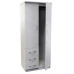 Avon Standard Combi Wardrobe