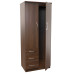 Avon Standard Combi Wardrobe