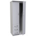 Avon Standard Combi Wardrobe