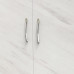 Avon Standard 3 Door 2 Drawer Small Wardrobe Avon Standard 3 Door 2 Drawer Small Wardrobe