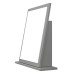 Harlequin Small Mirror
