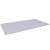 Add 1 Extra Shelf  + £55.00 