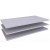 Add 3 Extra Shelves  + £90.00 
